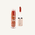 Fill-In Thirsty Colored Plumping Gloss — media-002