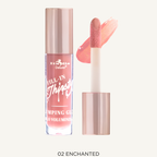 Fill-In Thirsty Colored Plumping Gloss — media-006