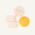 Gel Eye Mask Under-Eye Patches — media-001