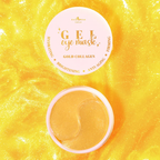 Gel Eye Mask Under-Eye Patches — media-002