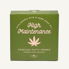 High Maintenance Putty Primer — media-004