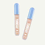 HydraHit Correct and Conceal — media-001