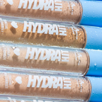 HydraHit Correct and Conceal — media-002