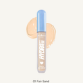 HydraHit Correct and Conceal — media-003
