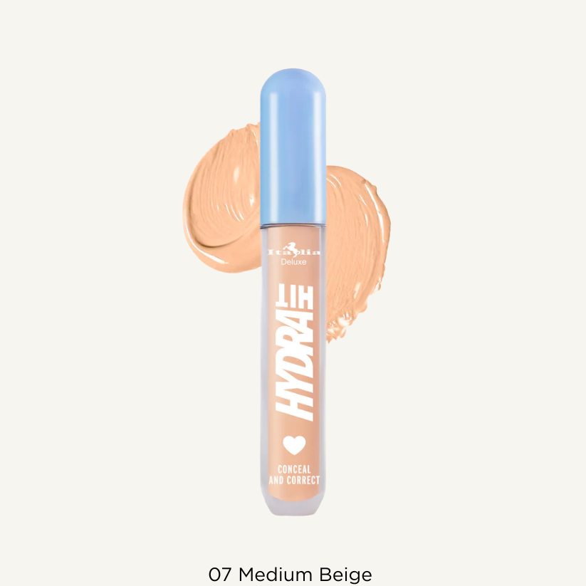 HydraHit Correct and Conceal — media-009