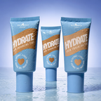 HydraHit Skin Enhancing Tint — media-002