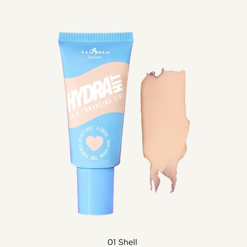 HydraHit Skin Enhancing Tint — media-003