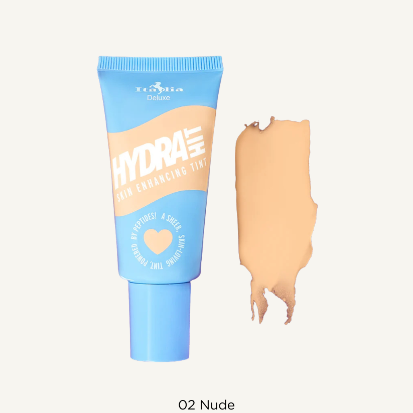 HydraHit Skin Enhancing Tint — media-004
