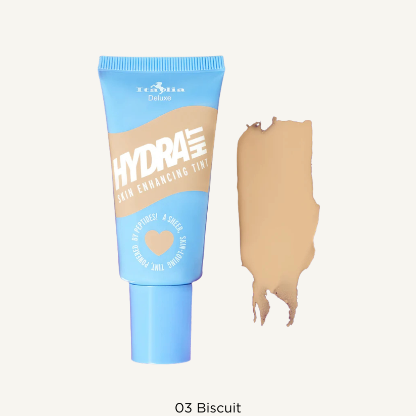 HydraHit Skin Enhancing Tint — media-005