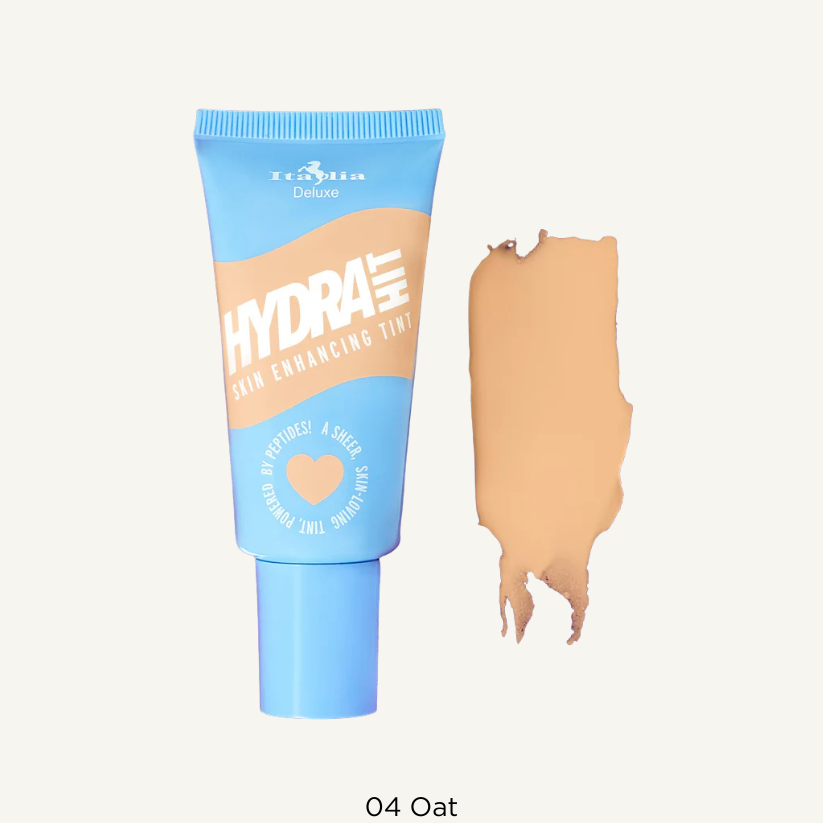 HydraHit Skin Enhancing Tint — media-006