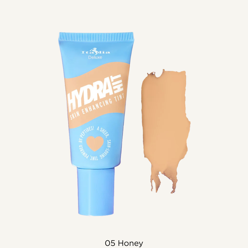 HydraHit Skin Enhancing Tint — media-007