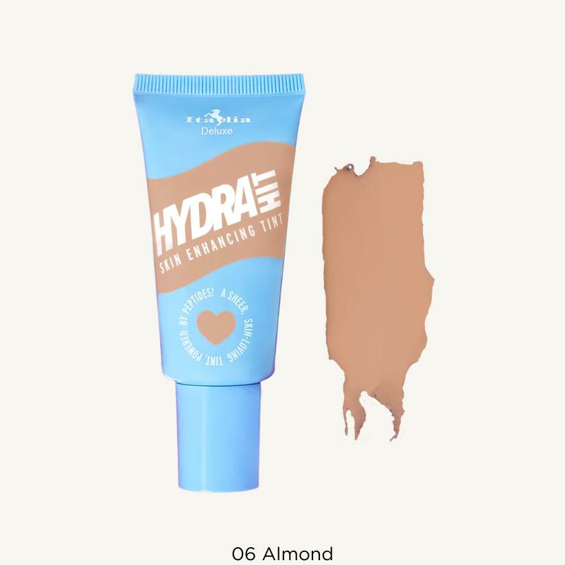 HydraHit Skin Enhancing Tint — media-008