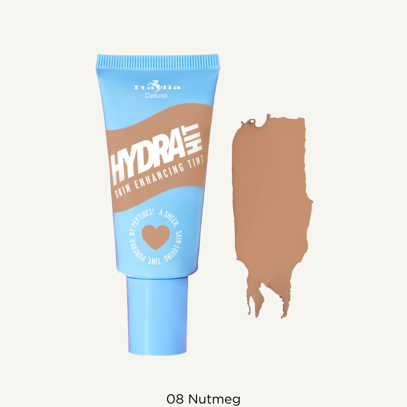 HydraHit Skin Enhancing Tint — media-010