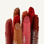 Locked in Place Matte Lippies — media-001