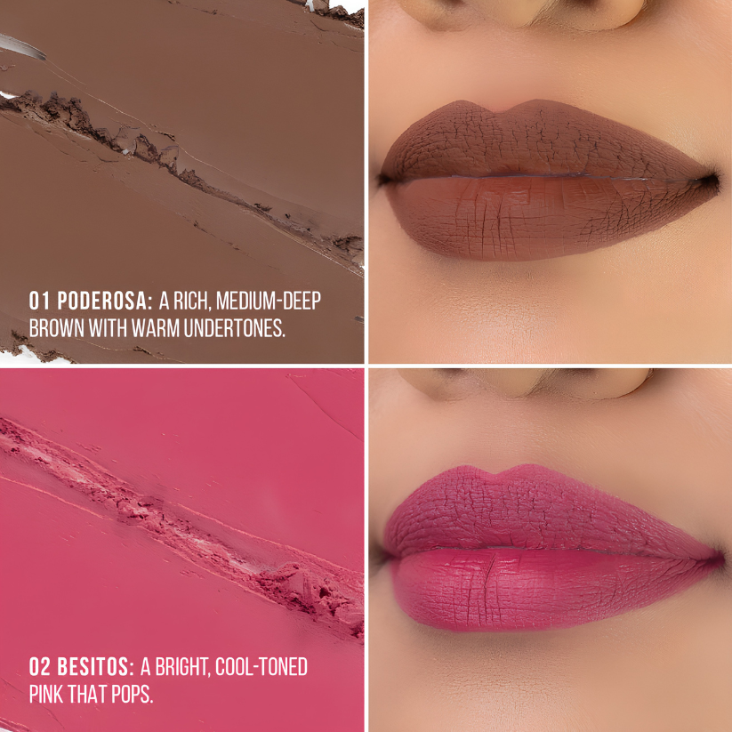 Locked in Place Matte Lippies — media-004