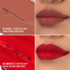 Locked in Place Matte Lippies — media-006