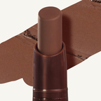 Locked in Place Matte Lippies — media-008
