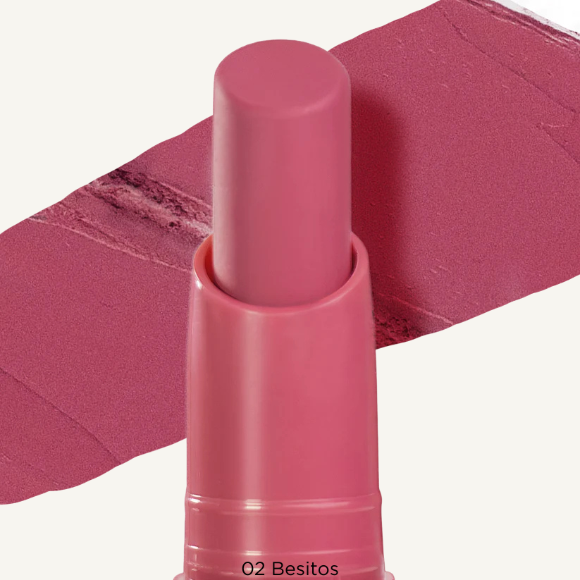 Locked in Place Matte Lippies — media-009