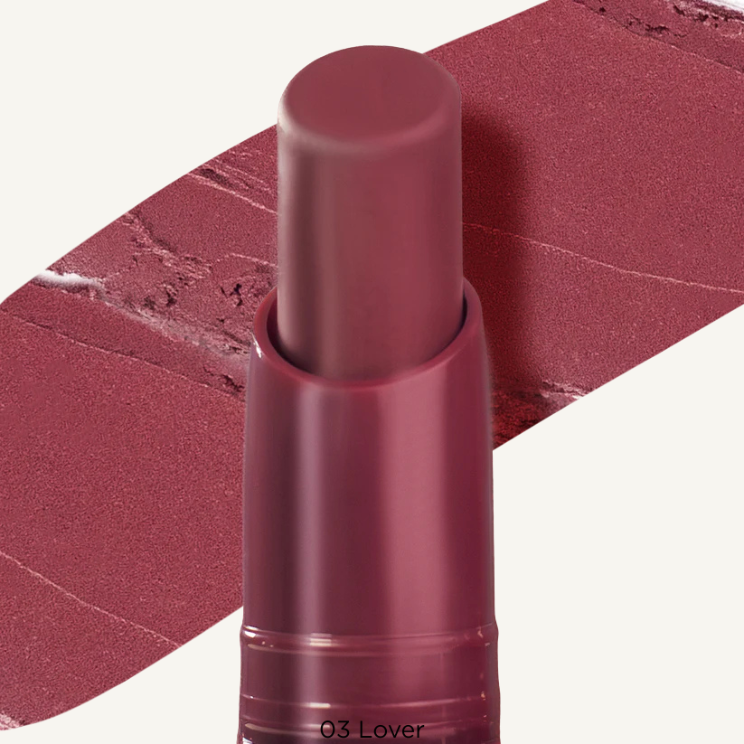 Locked in Place Matte Lippies — media-010