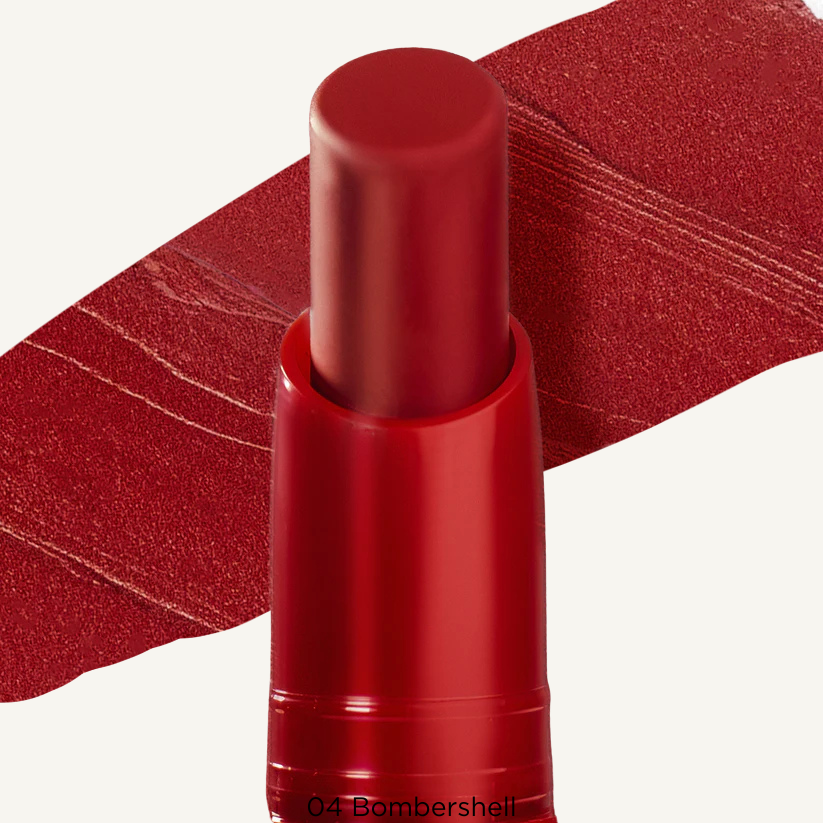 Locked in Place Matte Lippies — media-011