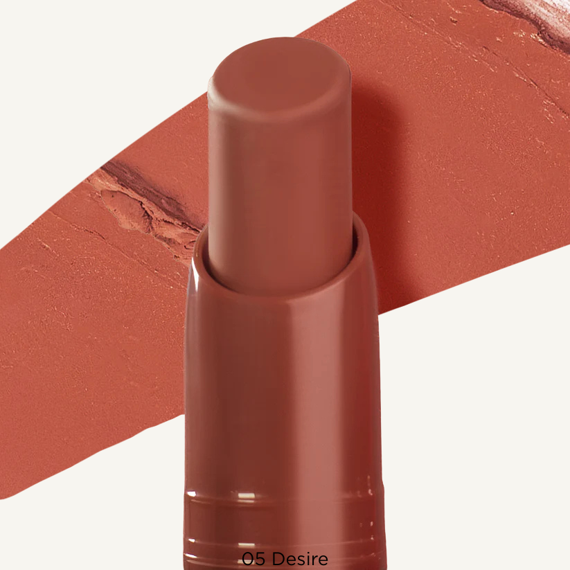 Locked in Place Matte Lippies — media-012