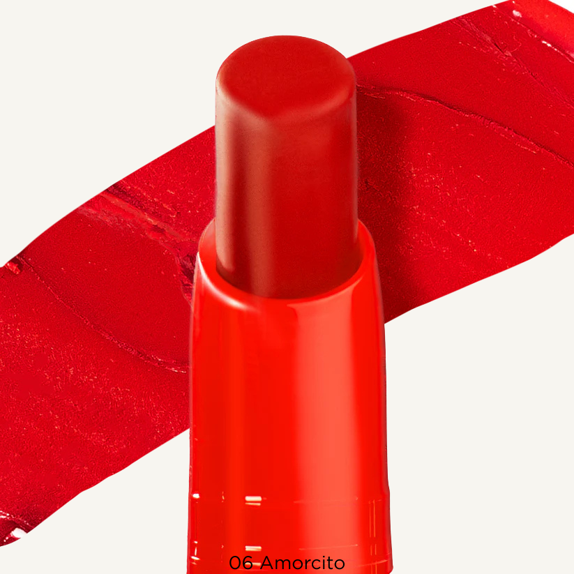 Locked in Place Matte Lippies — media-013
