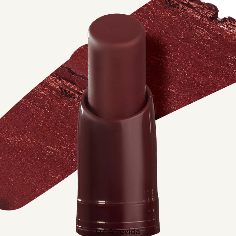 Locked in Place Matte Lippies — media-014