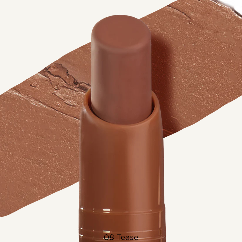 Locked in Place Matte Lippies — media-015