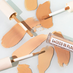 Locked In Place Self Setting Concealer — media-002