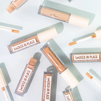 Locked In Place Self Setting Concealer — media-003