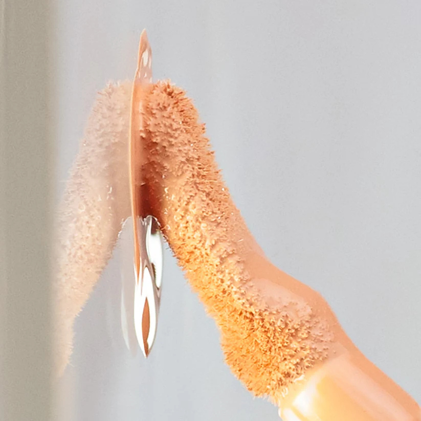 Locked In Place Self Setting Concealer — media-004