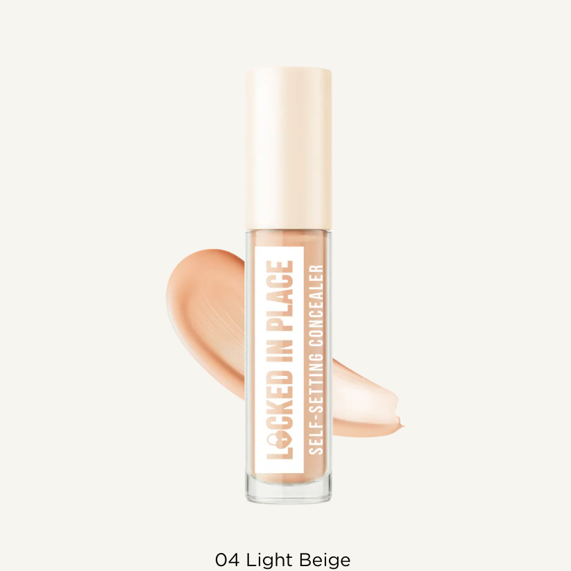 Locked In Place Self Setting Concealer — media-008