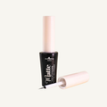 Matte Black Liquid Eyeliner — media-001