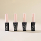 Matte Black Liquid Eyeliner — media-002