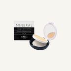 Mineral Full Coverage Foundation Powder — media-001