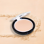 Mineral Full Coverage Foundation Powder — media-002