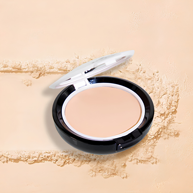 Mineral Full Coverage Foundation Powder — media-002