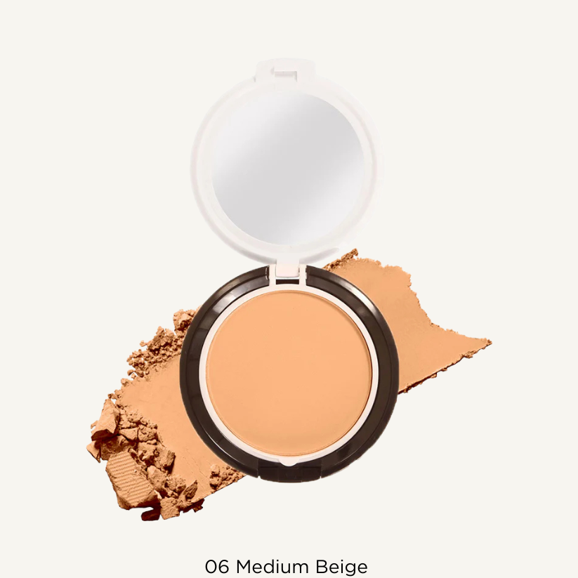 Mineral Full Coverage Foundation Powder — media-008