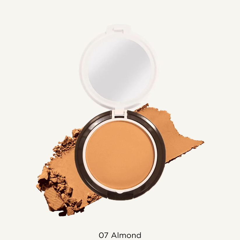 Mineral Full Coverage Foundation Powder — media-009