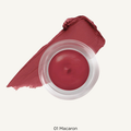 Mousse Matte Cheek + Lip Pot — media-005
