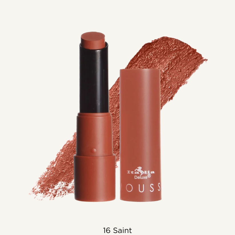 Mousse Matte Lipstick — media-017