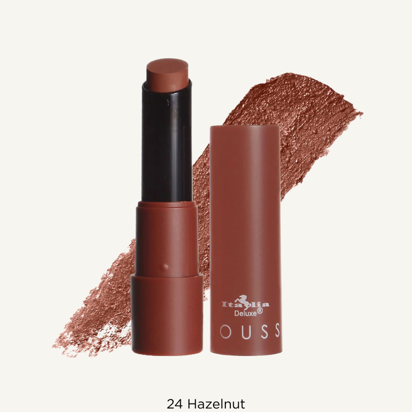 Mousse Matte Lipstick — media-021