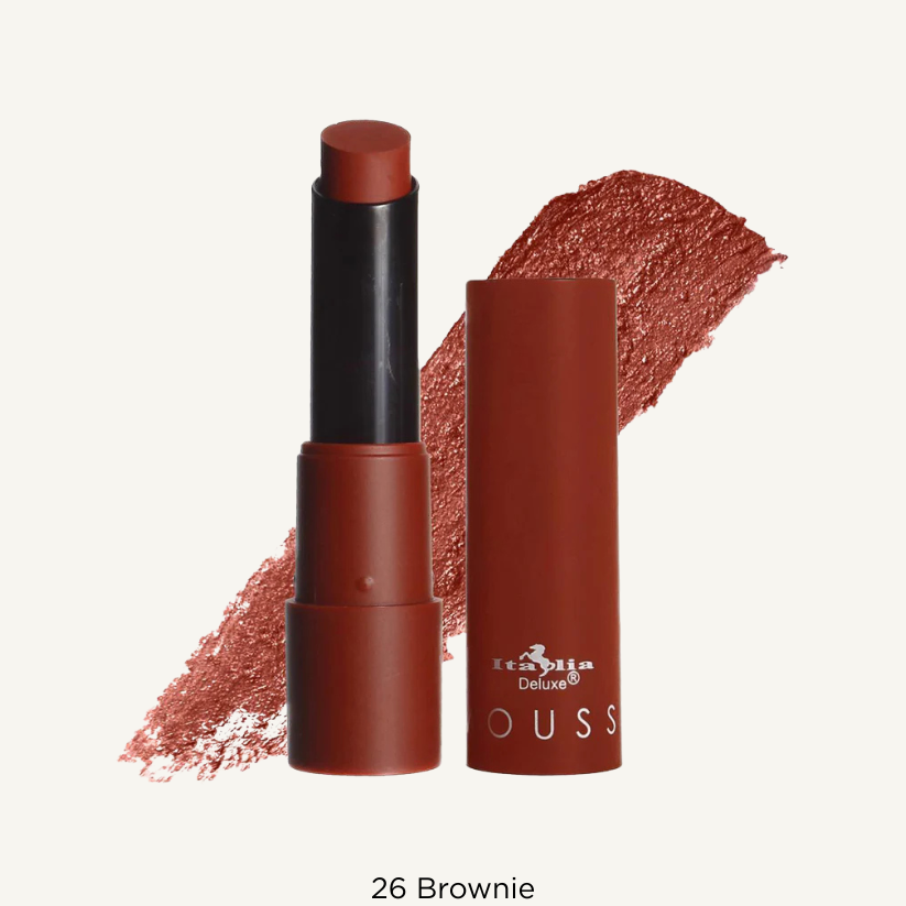 Mousse Matte Lipstick — media-023