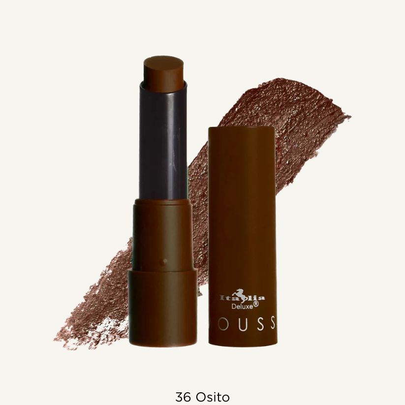 Mousse Matte Lipstick — media-028