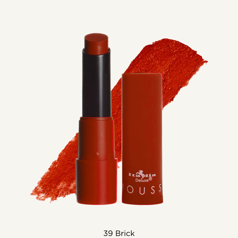 Mousse Matte Lipstick — media-031