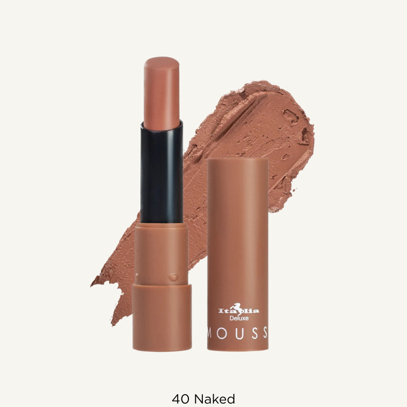 Mousse Matte Lipstick — media-032