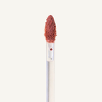 Mousse Matte Liquid Lipstick — media-002