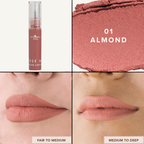 Mousse Matte Liquid Lipstick — media-003