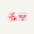 Duo Cosmetic Pencil Sharpener — media-001