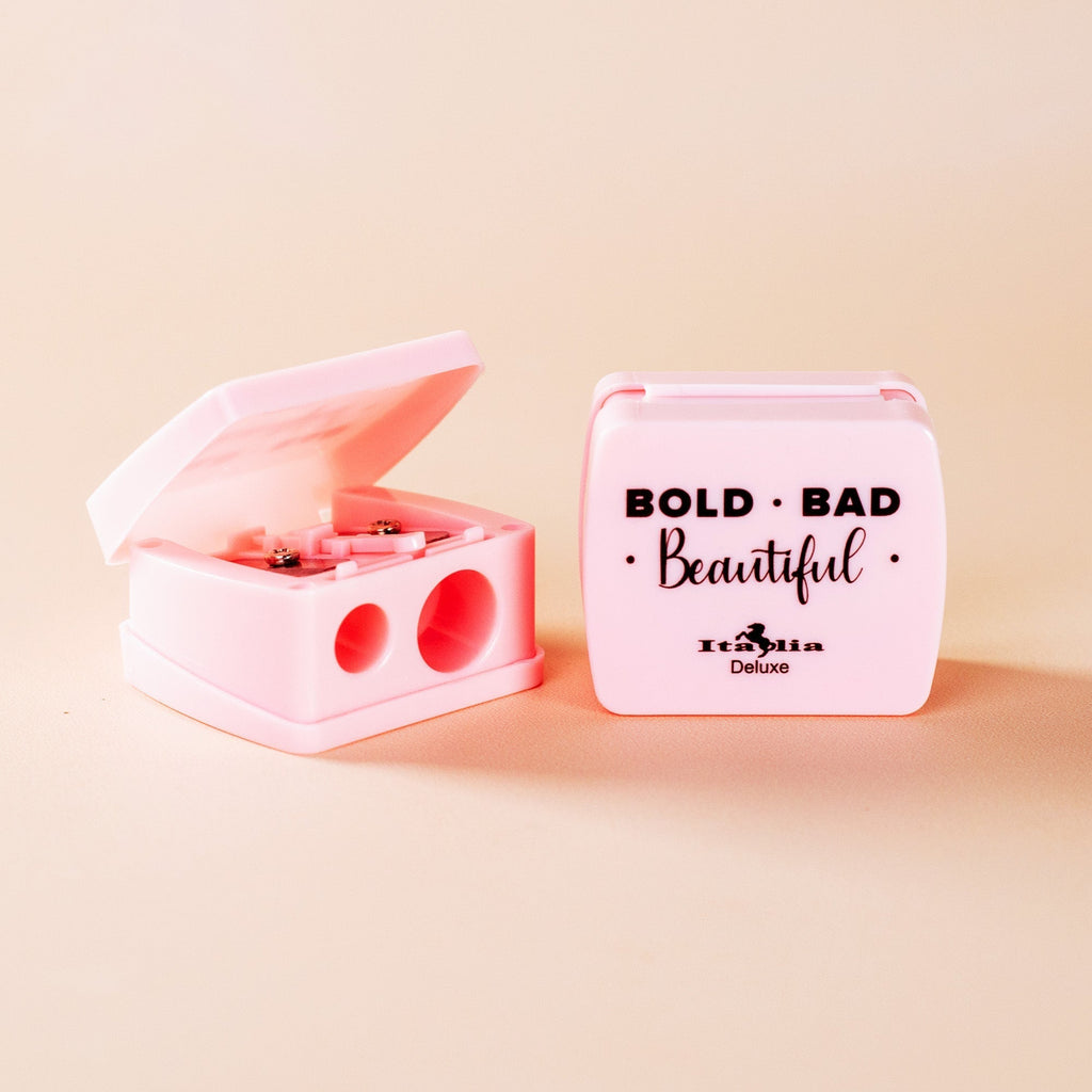 Duo Cosmetic Pencil Sharpener — media-003
